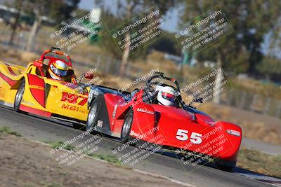 media/Oct-14-2023-CalClub SCCA (Sat) [[0628d965ec]]/Group 5/Race/